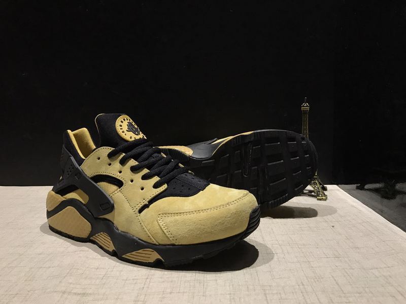 Nike Huarache men shoes-375