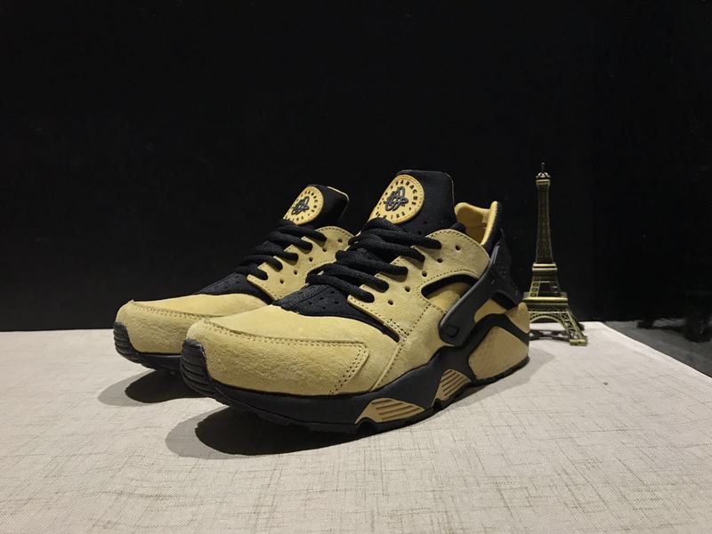 Nike Huarache men shoes-375