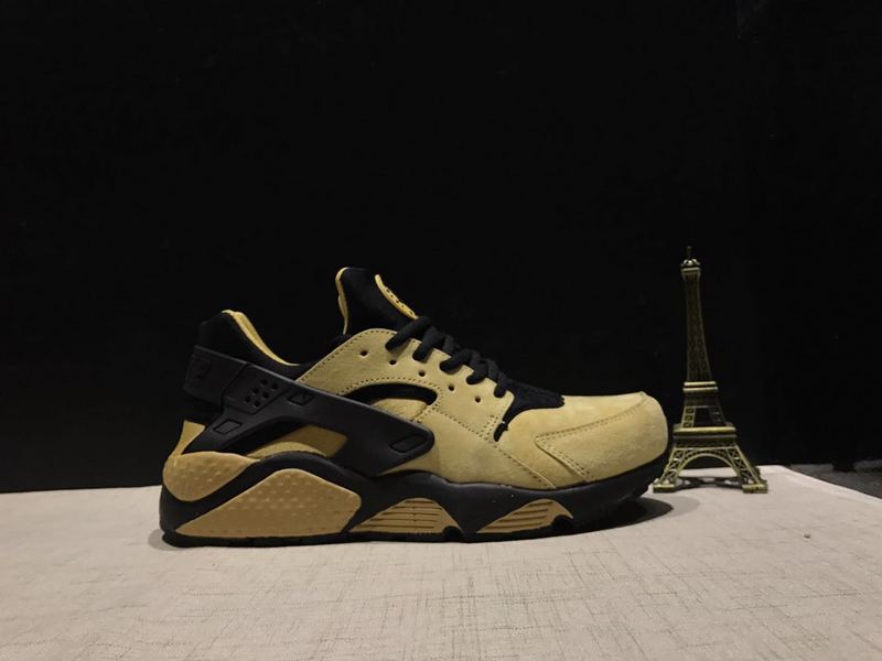 Nike Huarache men shoes-375