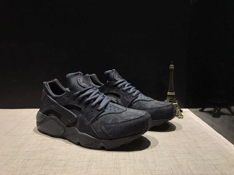 Nike Huarache men shoes-376