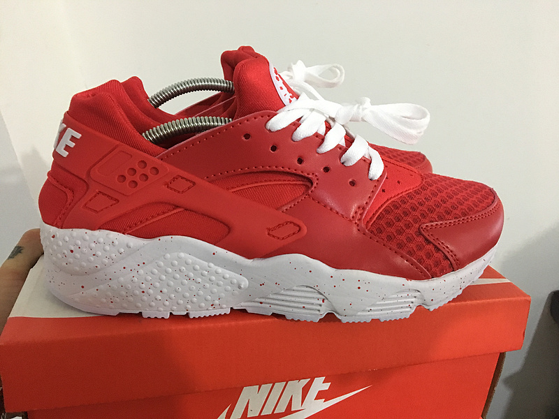 Nike Huarache men shoes-379