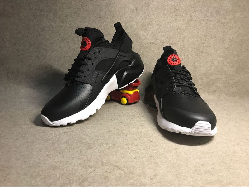 Nike Huarache men shoes-380