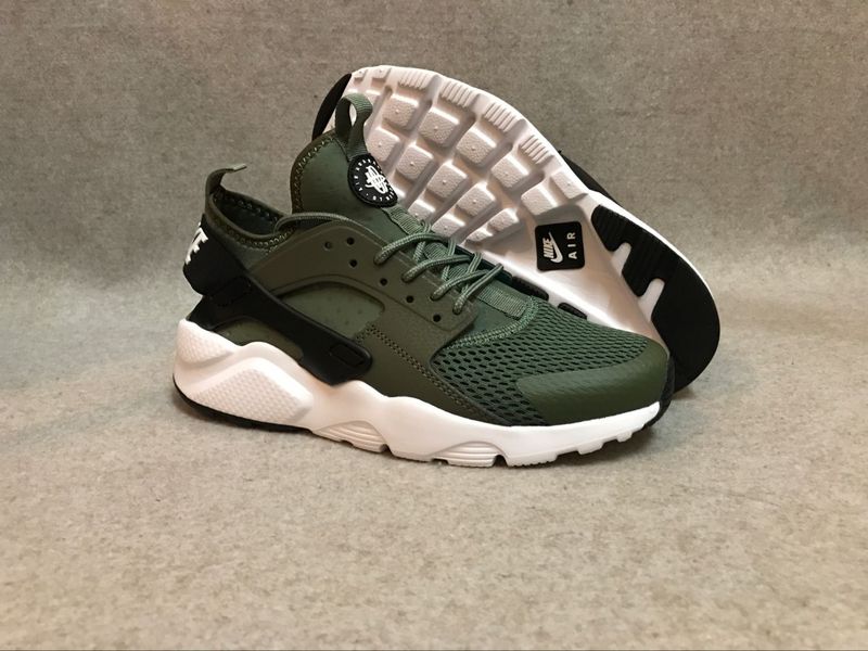 Nike Huarache men shoes-381