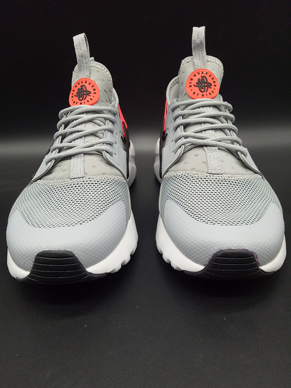 Nike Huarache men shoes-382