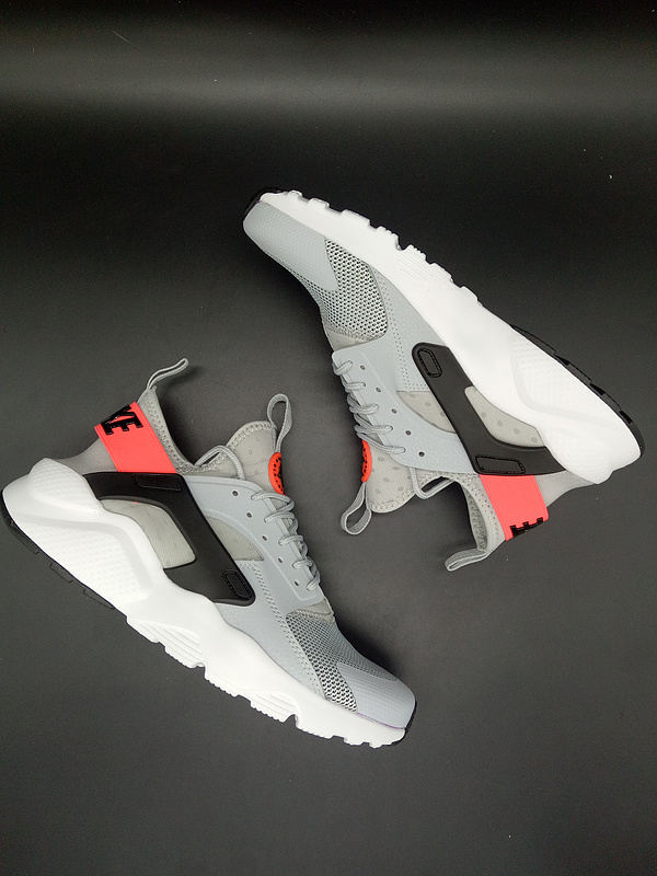 Nike Huarache men shoes-382