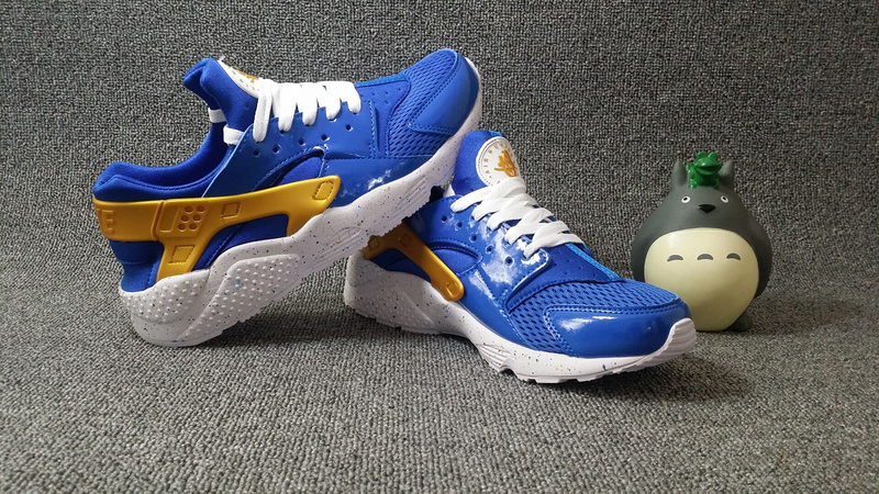 Nike Huarache men shoes-399