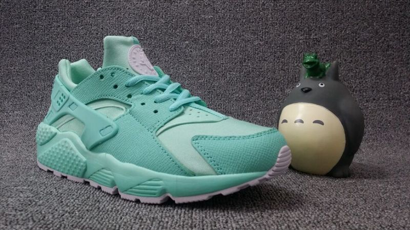 Nike Huarache men shoes-405