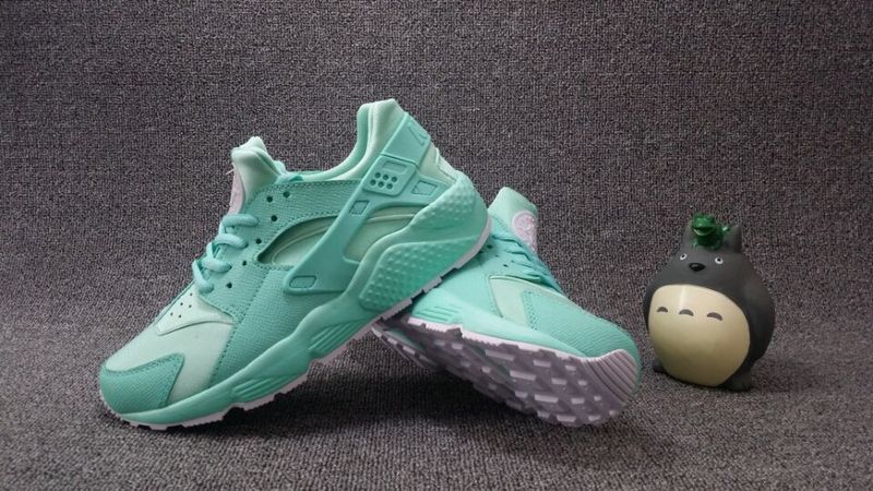 Nike Huarache men shoes-405