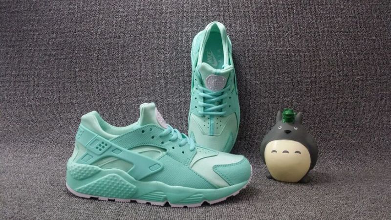 Nike Huarache men shoes-405