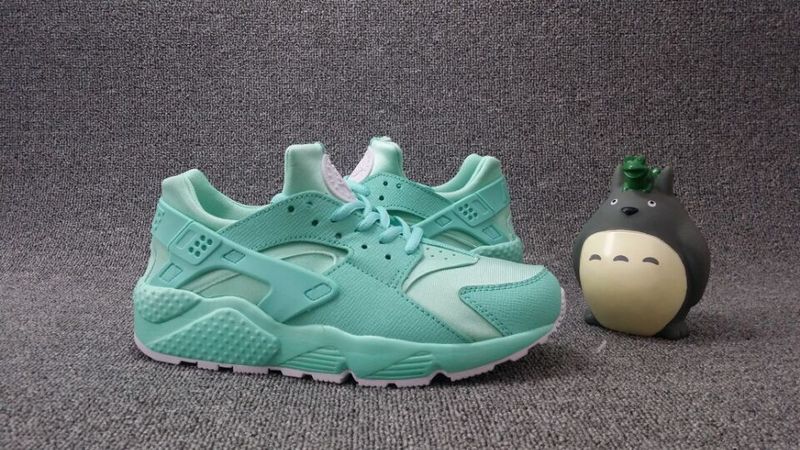 Nike Huarache men shoes-405