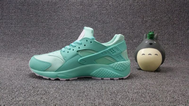 Nike Huarache men shoes-405