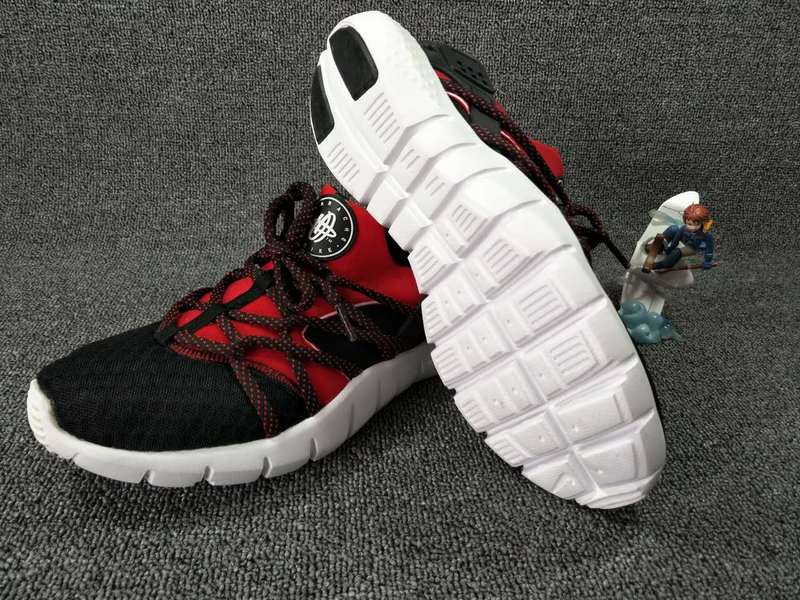 Nike Huarache men shoes-414