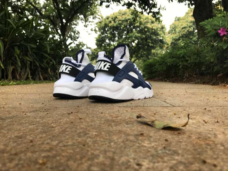 Nike Huarache men shoes-416