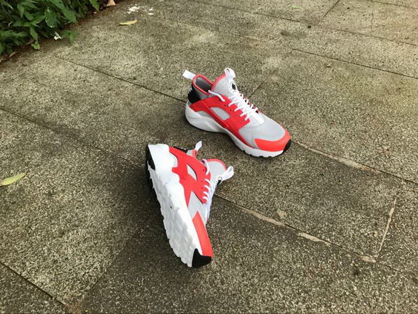 Nike Huarache men shoes-417