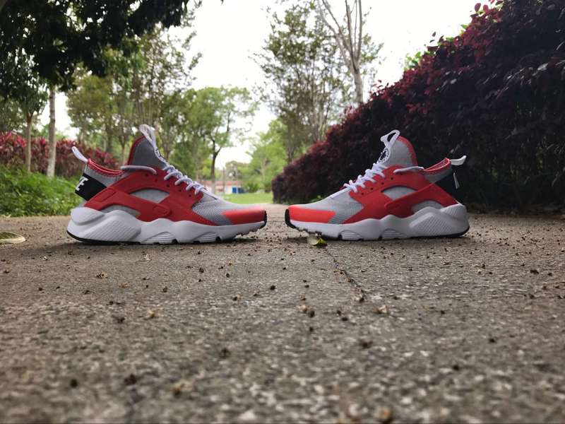 Nike Huarache men shoes-417