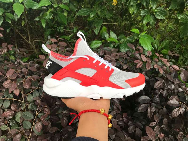 Nike Huarache men shoes-417