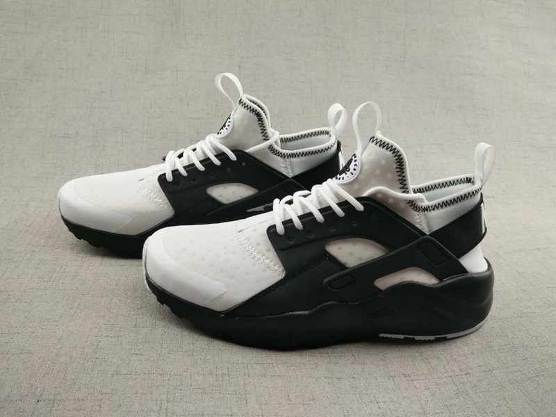 Nike Huarache men shoes-419