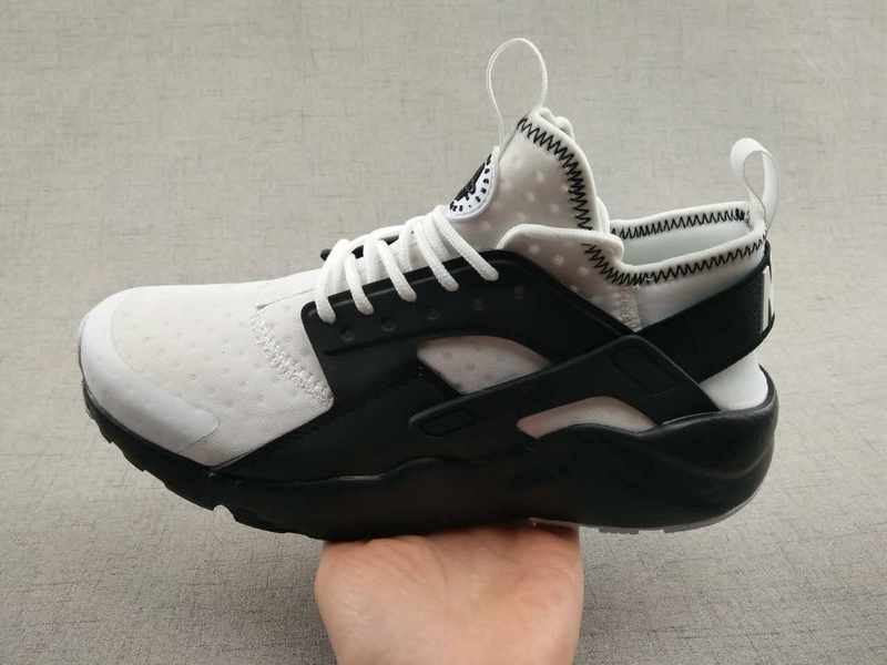 Nike Huarache men shoes-419