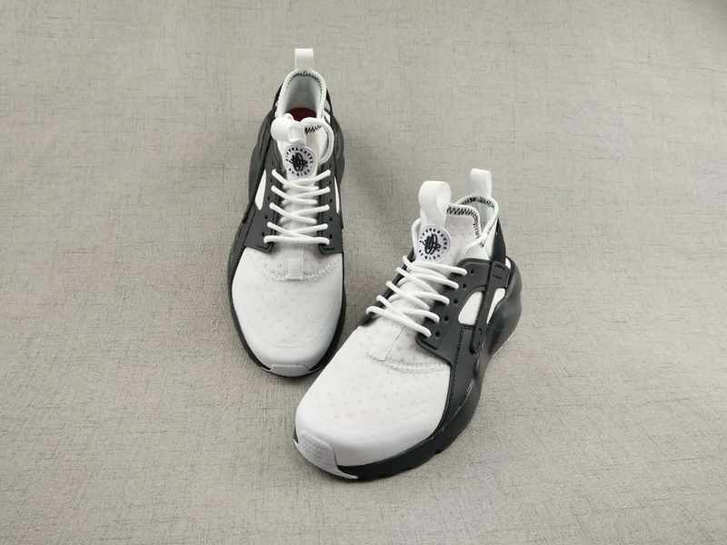 Nike Huarache men shoes-419