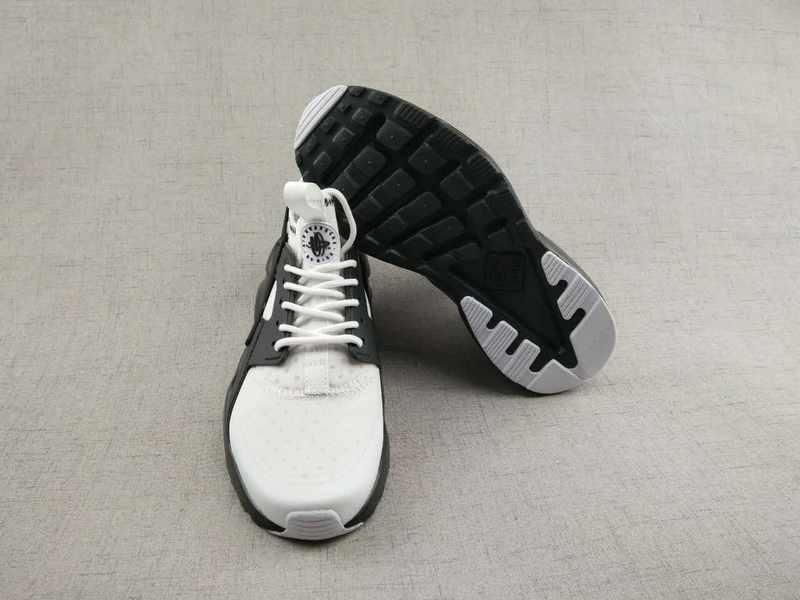 Nike Huarache men shoes-419