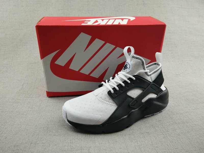 Nike Huarache men shoes-419