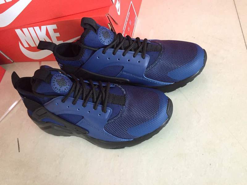 Nike Huarache men shoes-420