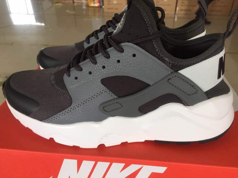 Nike Huarache men shoes-421