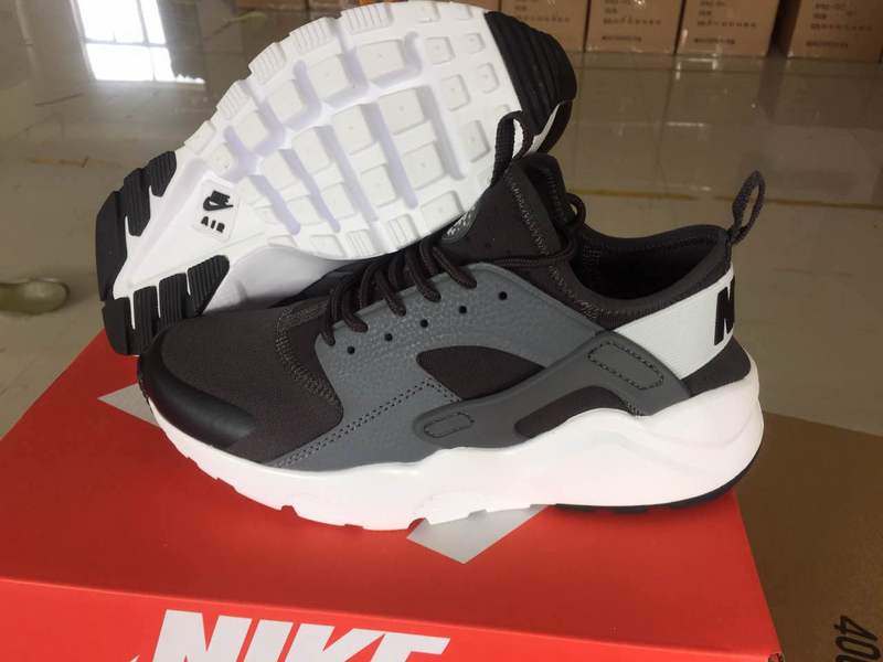 Nike Huarache men shoes-421