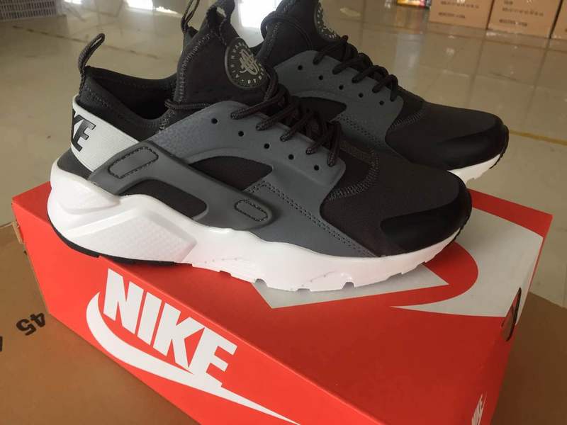 Nike Huarache men shoes-421