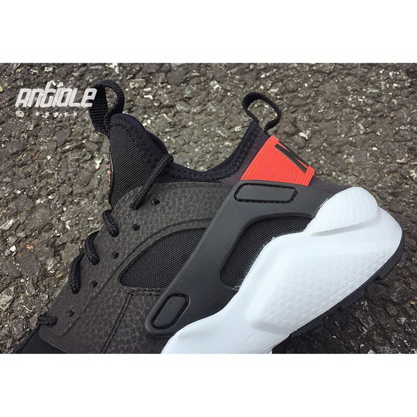 Nike Huarache men shoes-422