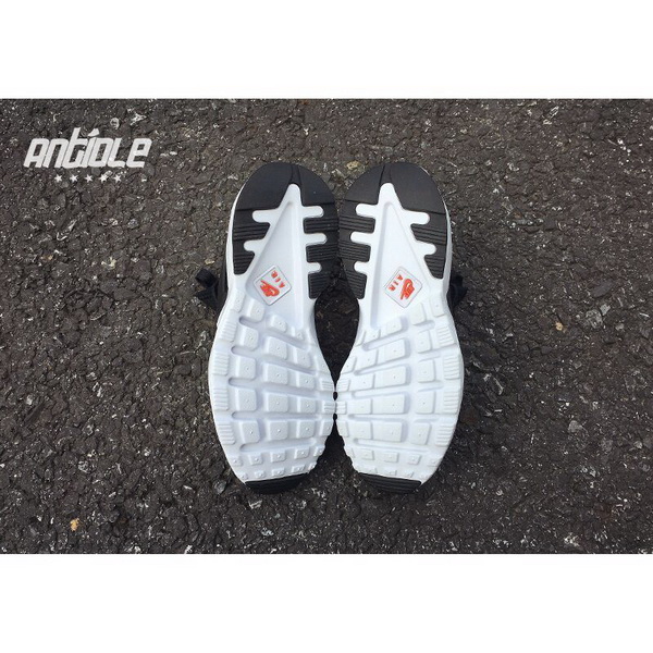 Nike Huarache men shoes-422