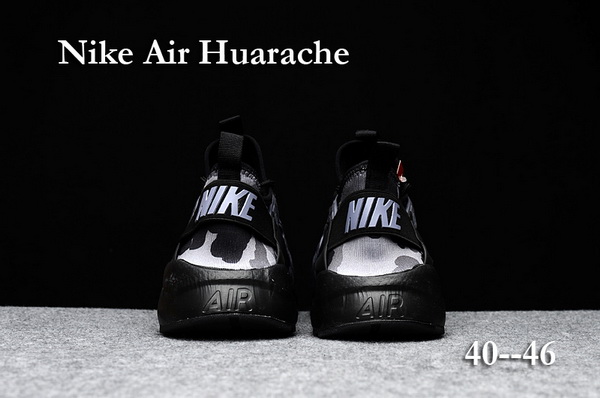 Nike Huarache men shoes-424