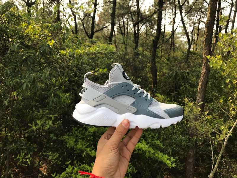 Nike Huarache men shoes-425