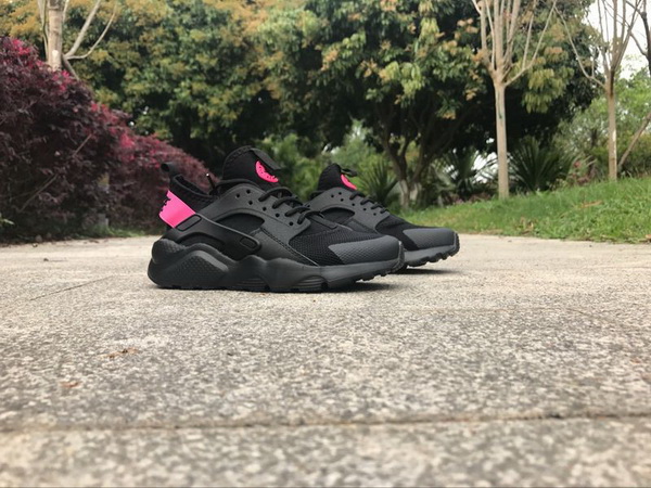 Nike Huarache men shoes-428