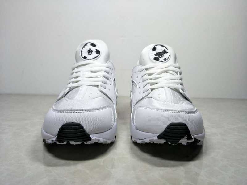 Nike Huarache men shoes-431