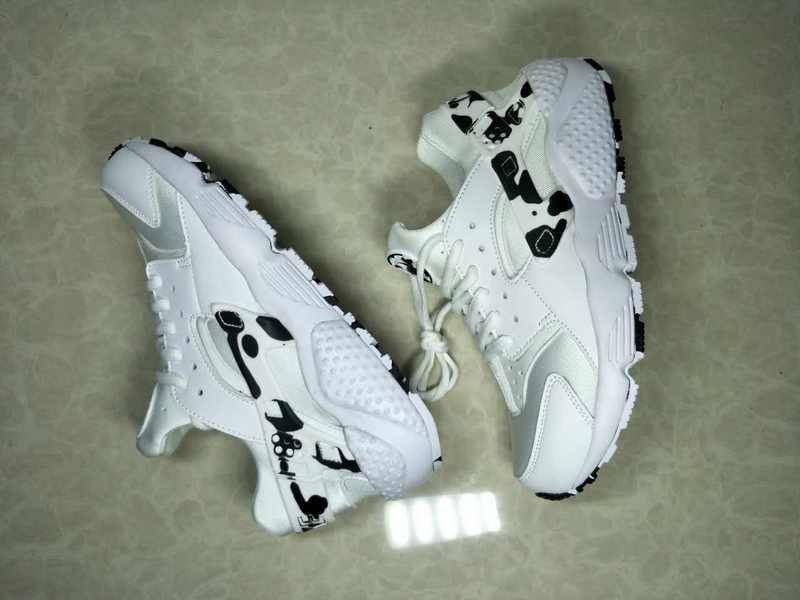 Nike Huarache men shoes-431