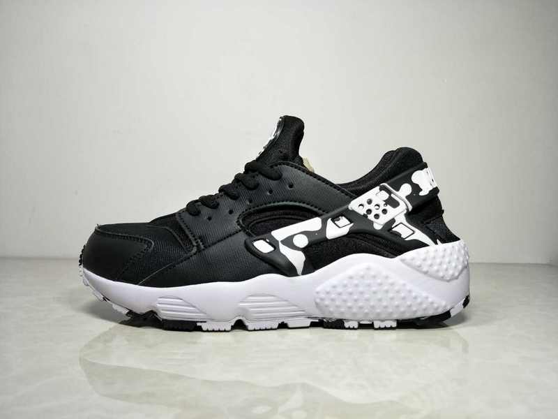 Nike Huarache men shoes-432