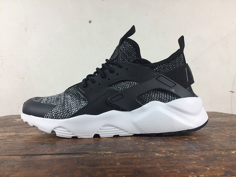 Nike Huarache men shoes-434