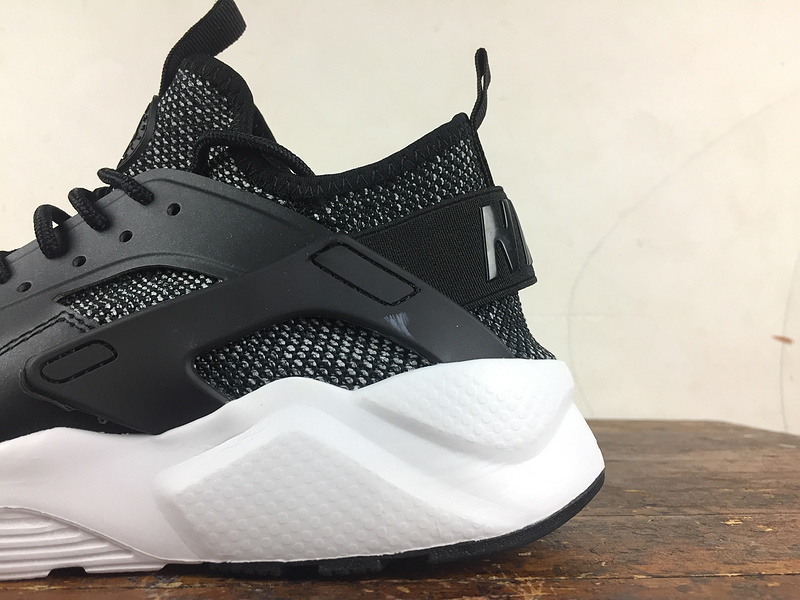 Nike Huarache men shoes-434