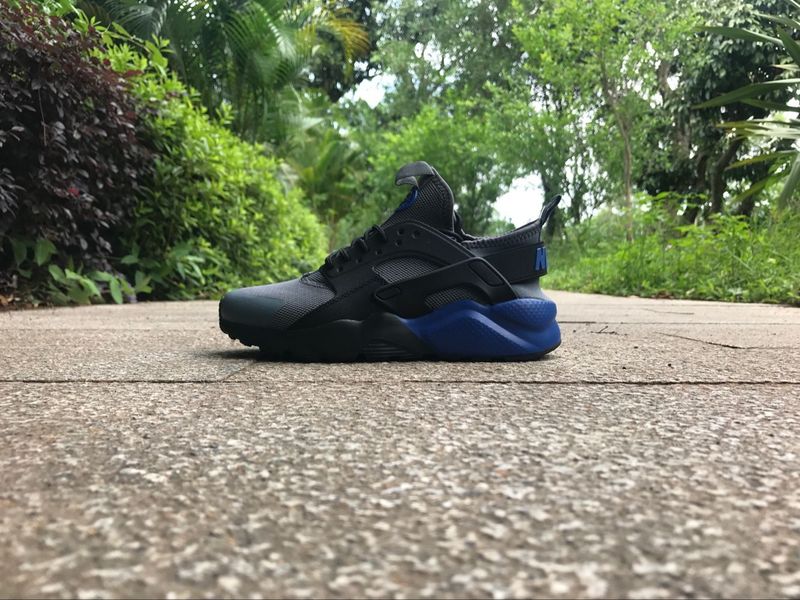 Nike Huarache men shoes-436