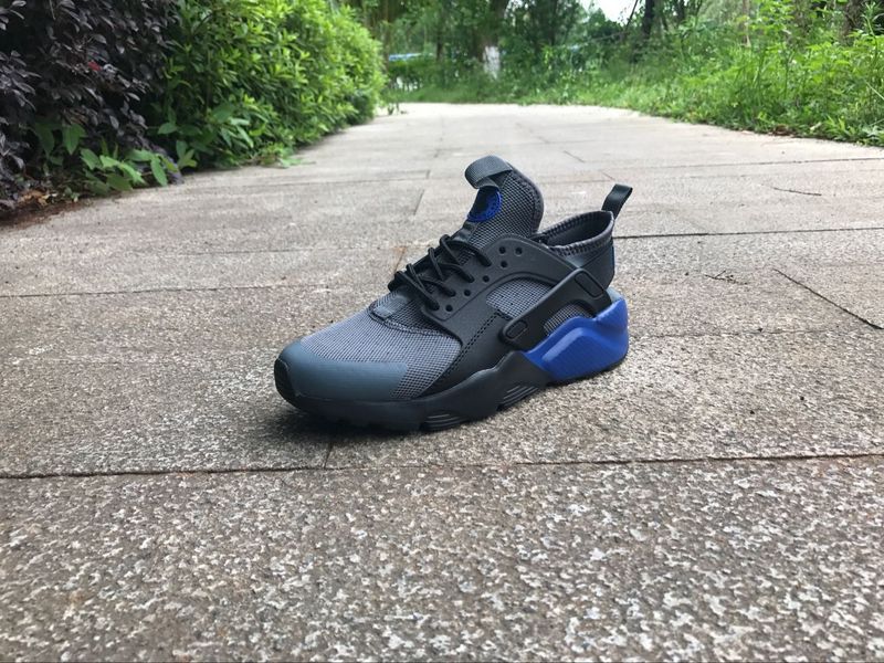 Nike Huarache men shoes-436