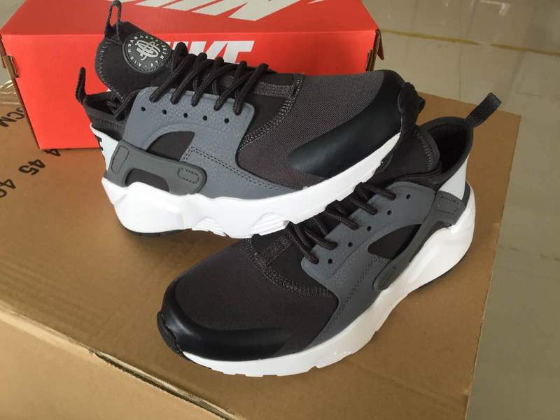 Nike Huarache men shoes-438