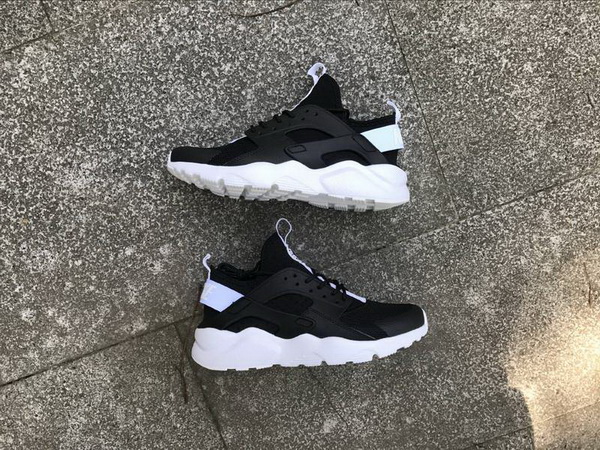 Nike Huarache men shoes-446