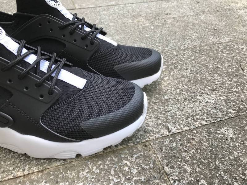 Nike Huarache men shoes-446