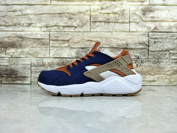 Nike Huarache men shoes-456