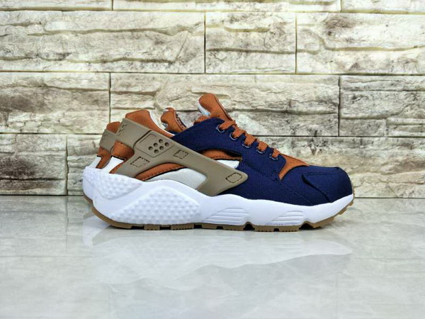 Nike Huarache men shoes-456