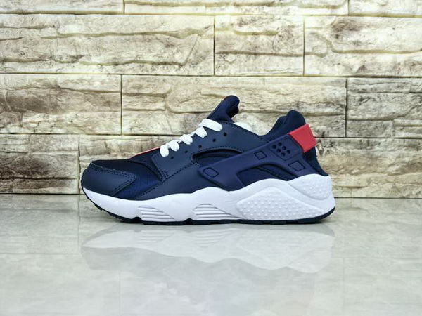 Nike Huarache men shoes-457