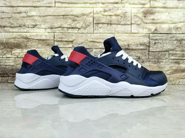 Nike Huarache men shoes-457