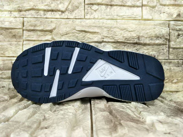 Nike Huarache men shoes-457