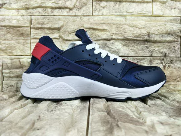 Nike Huarache men shoes-457